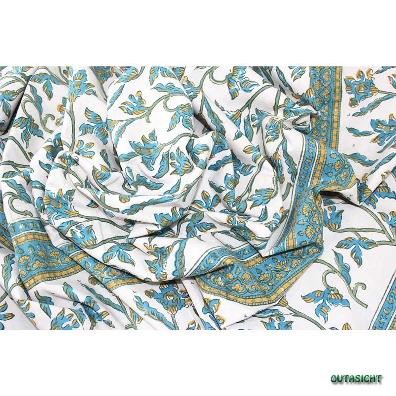 �����ᡡ�ޥ����������������ɡ�ITN-15