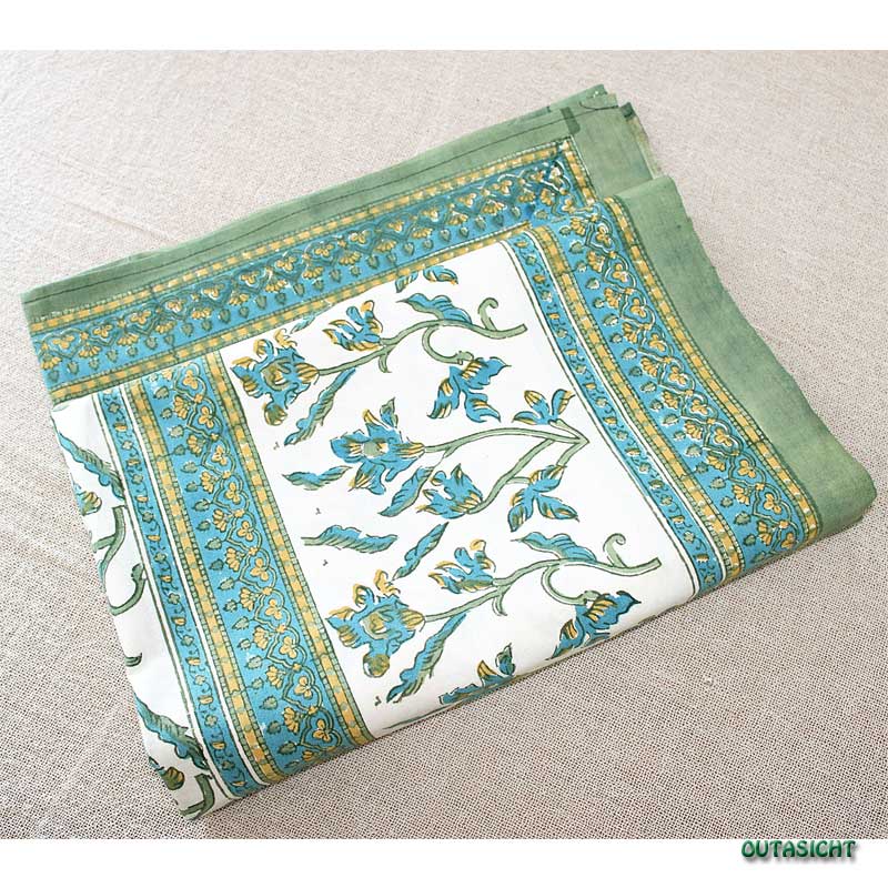 �����ᡡ�ޥ����������������ɡ�ITN-15