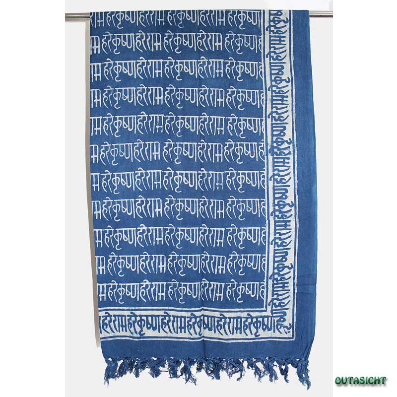 �����ᡡ�ޥ����������������ɡ�ITN-115