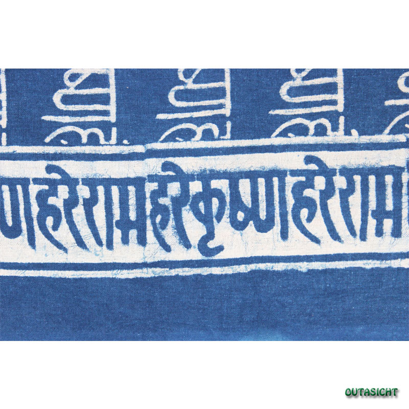 �����ᡡ�ޥ����������������ɡ�ITN-115