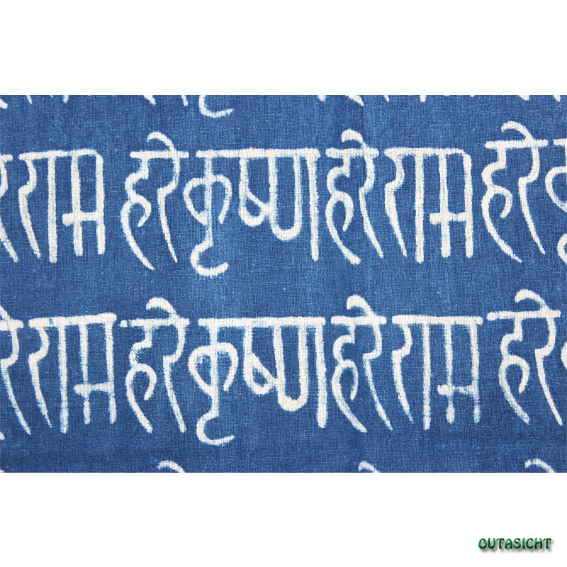 �����ᡡ�ޥ����������������ɡ�ITN-115