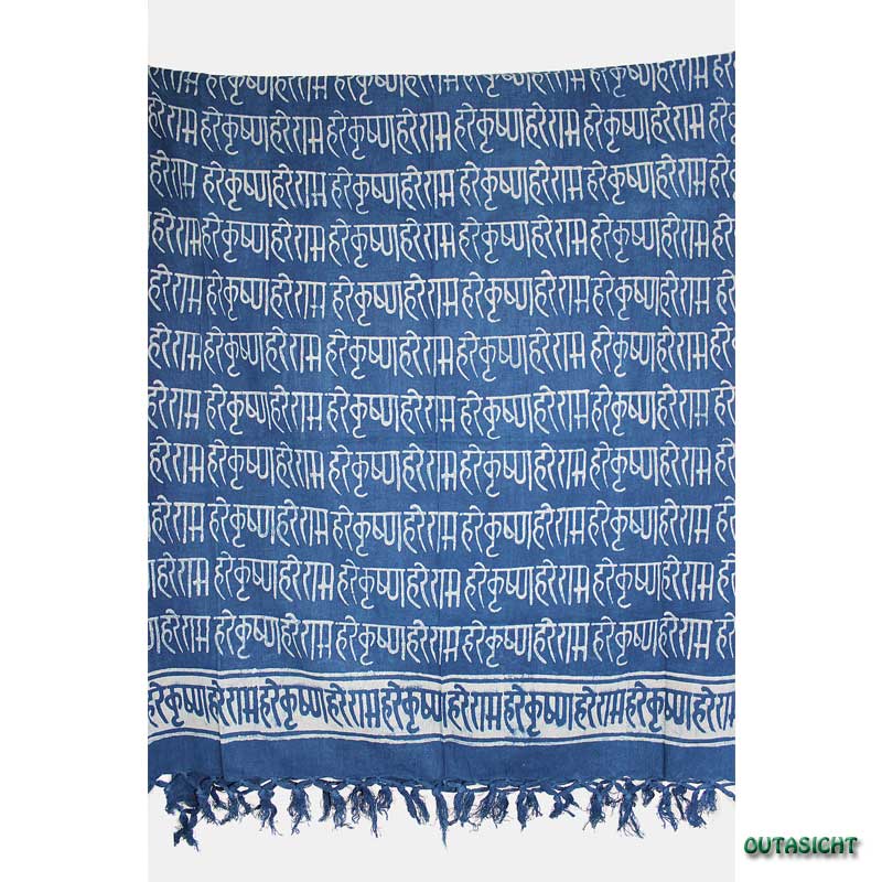 �����ᡡ�ޥ����������������ɡ�ITN-115