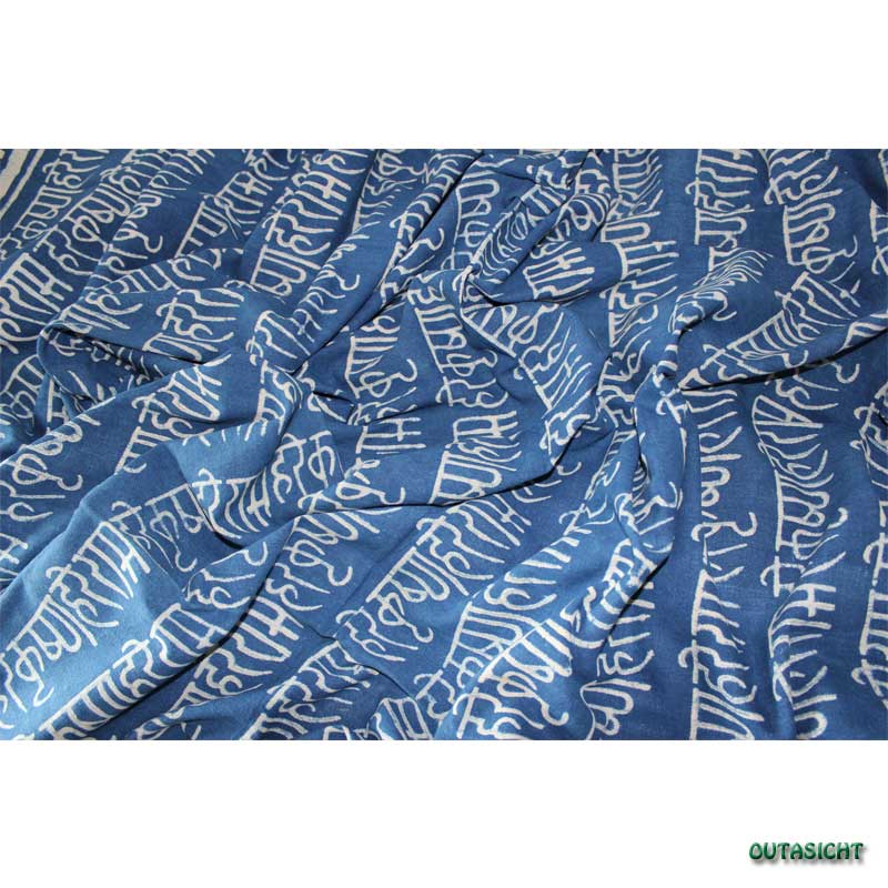 �����ᡡ�ޥ����������������ɡ�ITN-115