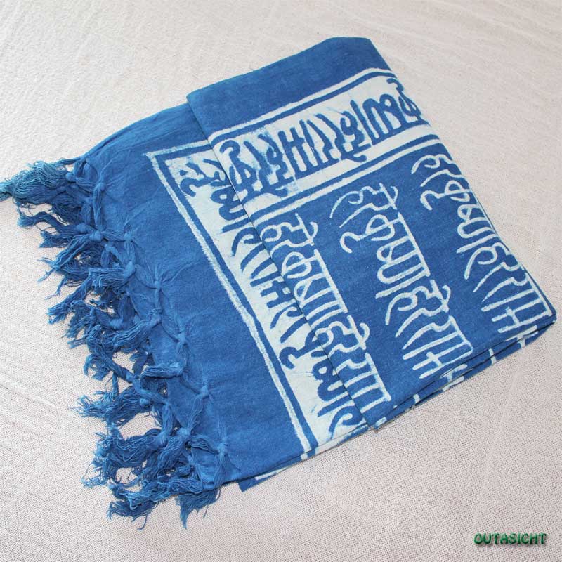 �����ᡡ�ޥ����������������ɡ�ITN-115