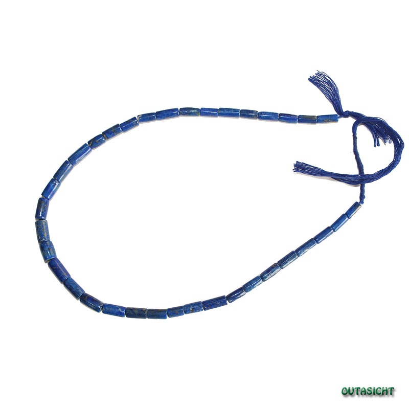 ԥ饺ꡡŷС塼֡饤IST-428