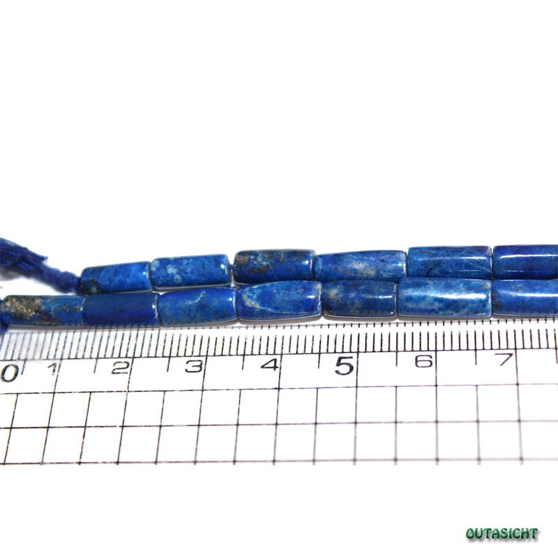 ԥ饺ꡡŷС塼֡饤IST-428