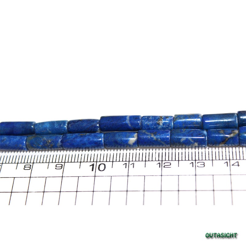 ԥ饺ꡡŷС塼֡饤IST-428