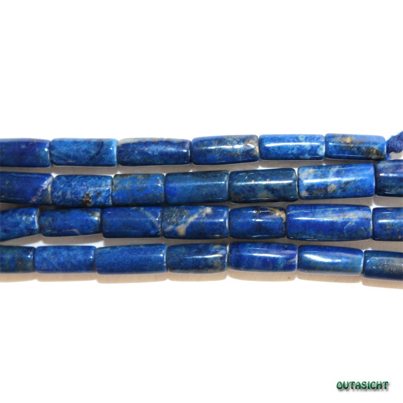 ԥ饺ꡡŷС塼֡饤IST-428