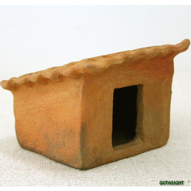 �ǾƤ��ϥ������ᥭ���� MP-43