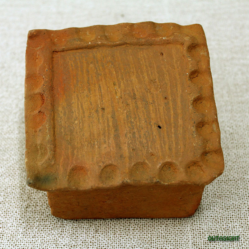 �ǾƤ��ϥ������ᥭ���� MP-43