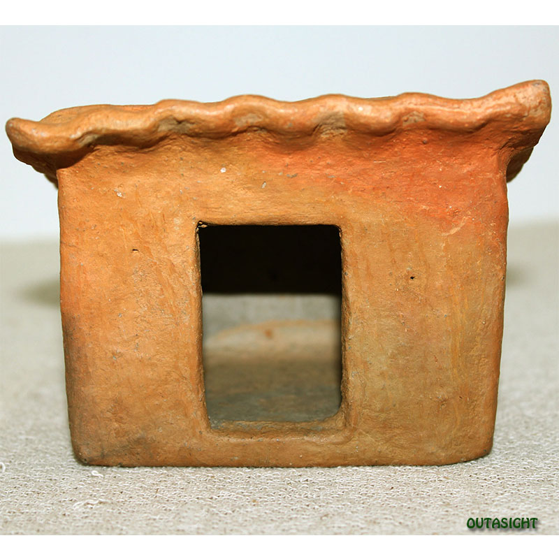 �ǾƤ��ϥ������ᥭ���� MP-43