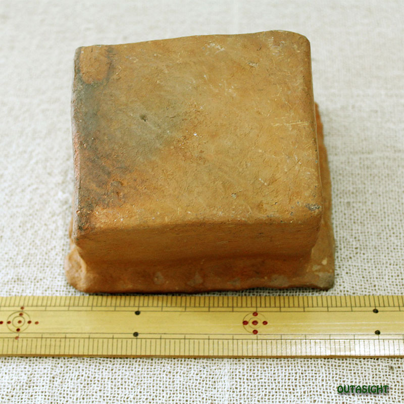 �ǾƤ��ϥ������ᥭ���� MP-43