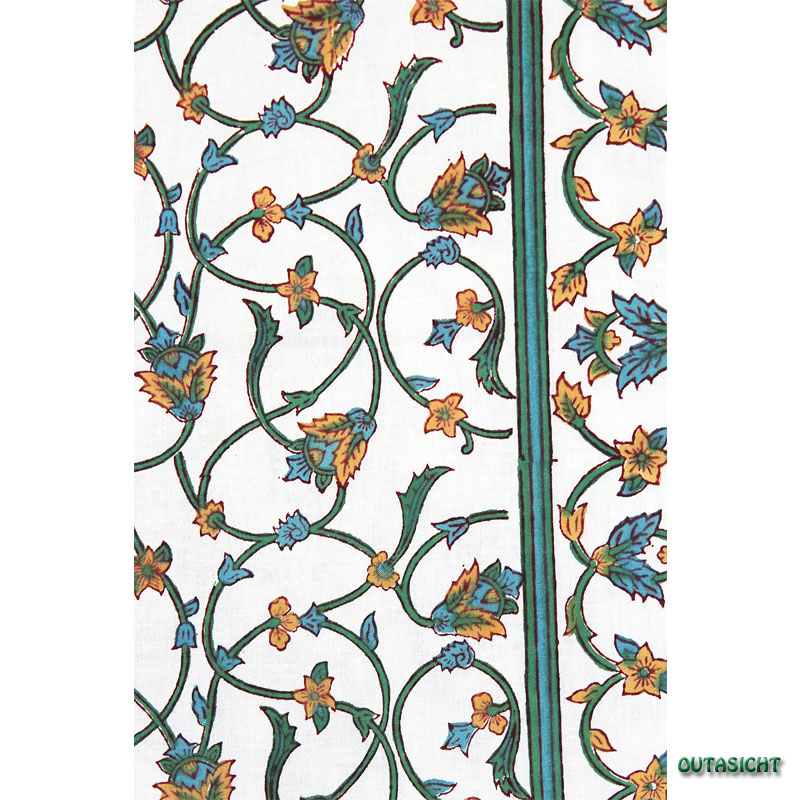 �����ᡡ�ޥ����������������ɡ�ITN-16