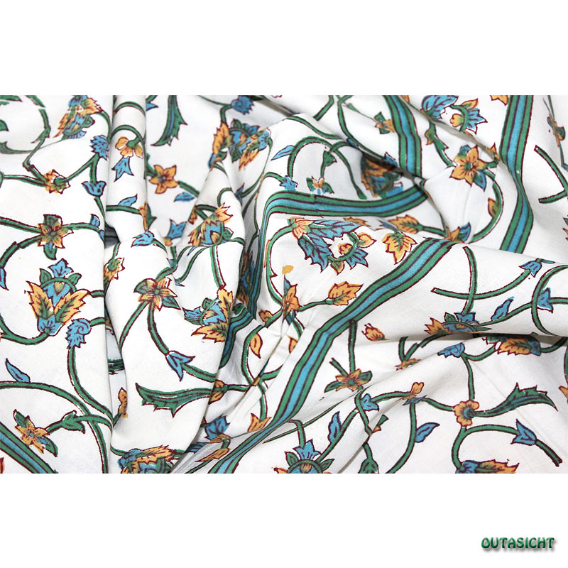 �����ᡡ�ޥ����������������ɡ�ITN-16