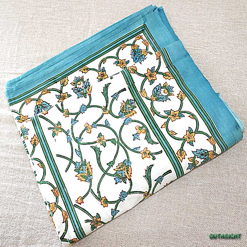 �����ᡡ�ޥ����������������ɡ�ITN-16