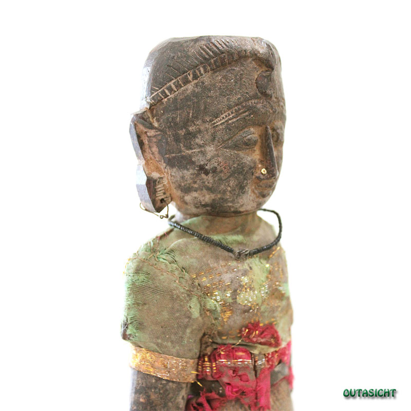 ĦޥѥХ  ƥɡNAS-49