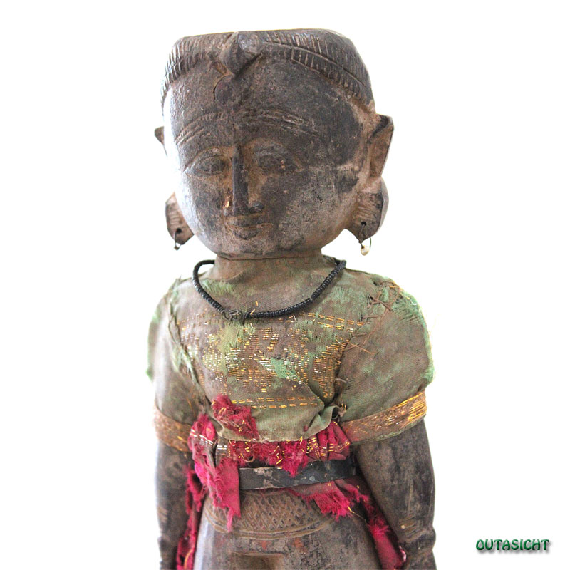 ĦޥѥХ  ƥɡNAS-49