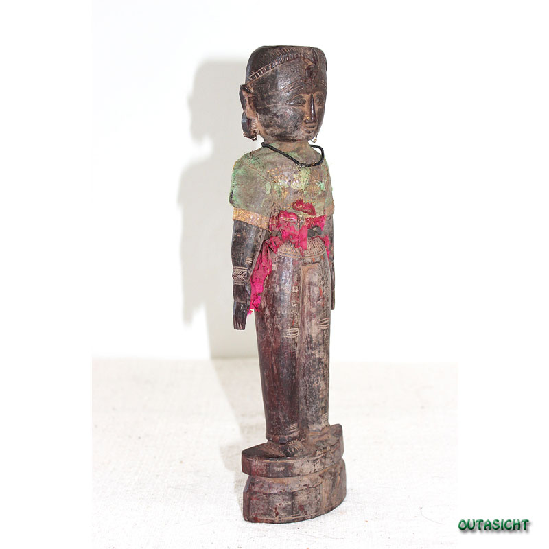 ĦޥѥХ  ƥɡNAS-49