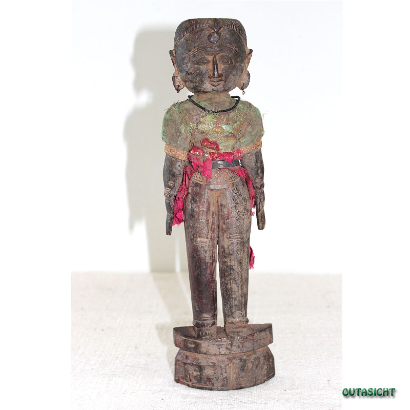 ĦޥѥХ  ƥɡNAS-49