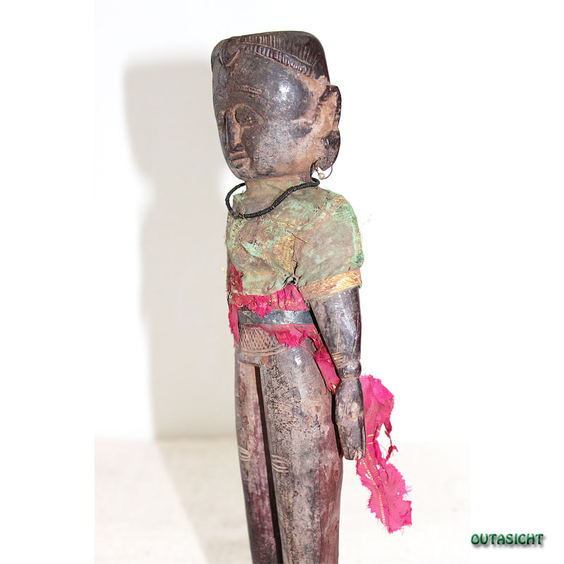 ĦޥѥХ  ƥɡNAS-49