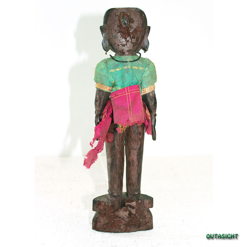 ĦޥѥХ  ƥɡNAS-49