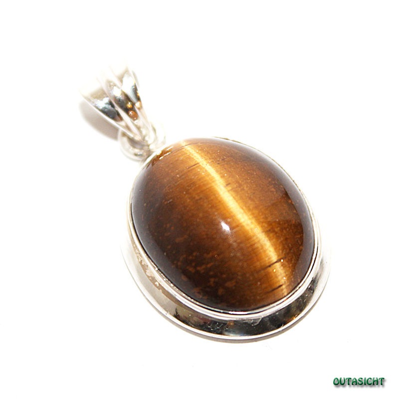 ������������������С����ڥ����ȥȥåס��ͥѡ��롡SPS-68