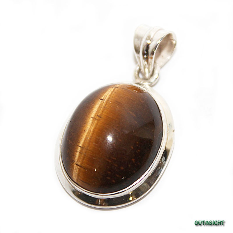 ������������������С����ڥ����ȥȥåס��ͥѡ��롡SPS-68