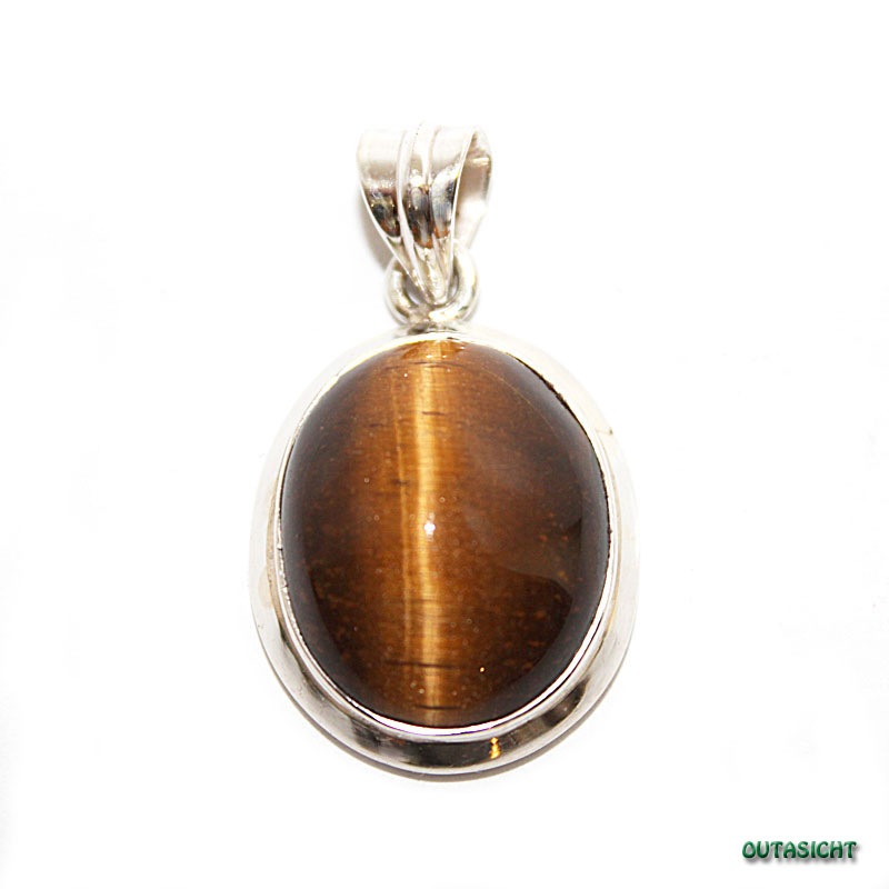 ������������������С����ڥ����ȥȥåס��ͥѡ��롡SPS-68