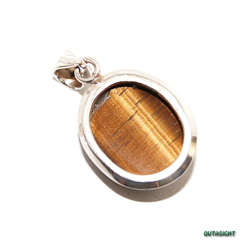 ������������������С����ڥ����ȥȥåס��ͥѡ��롡SPS-68