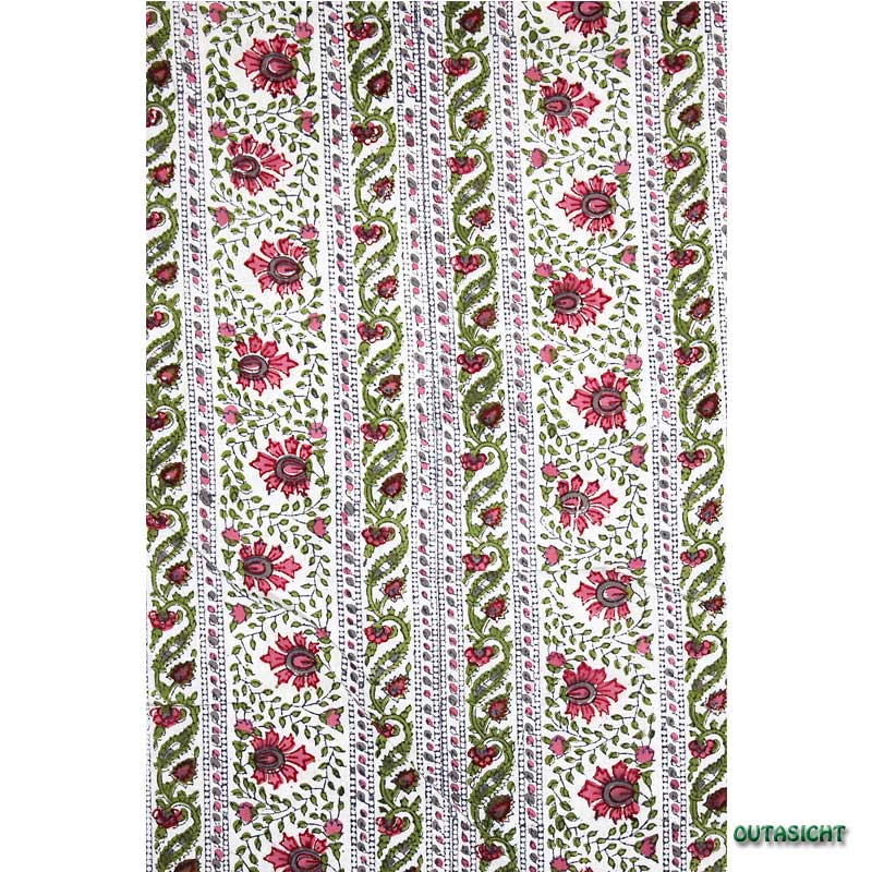 �����ᡡ�ޥ����������������ɡ�ITN-17