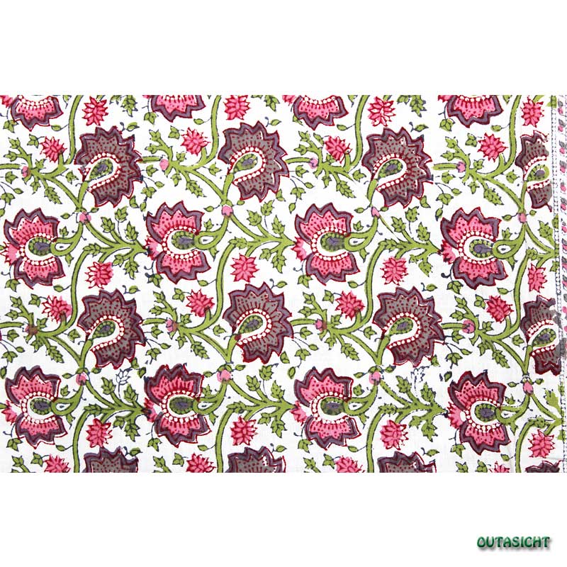 �����ᡡ�ޥ����������������ɡ�ITN-17