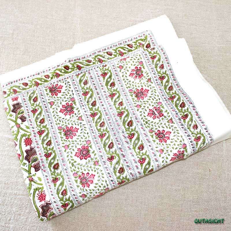 �����ᡡ�ޥ����������������ɡ�ITN-17