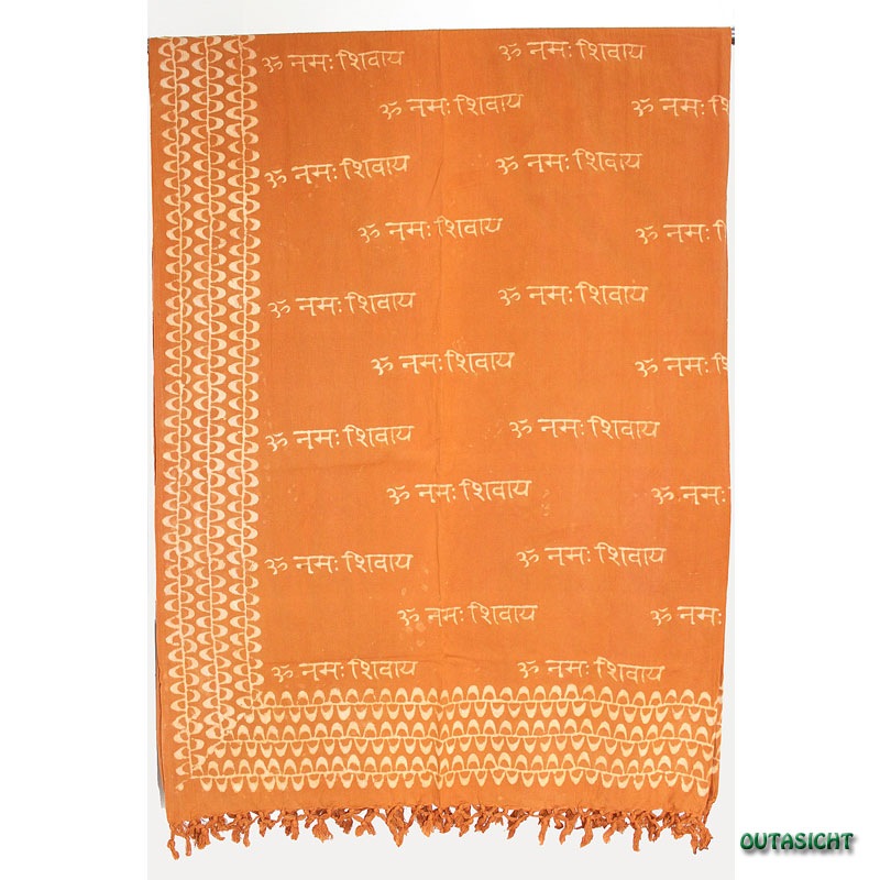 �����ᡡ�ޥ����������������ɡ�ITN-117