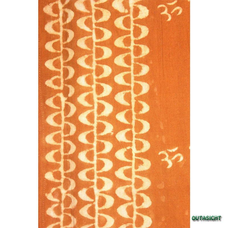 �����ᡡ�ޥ����������������ɡ�ITN-117