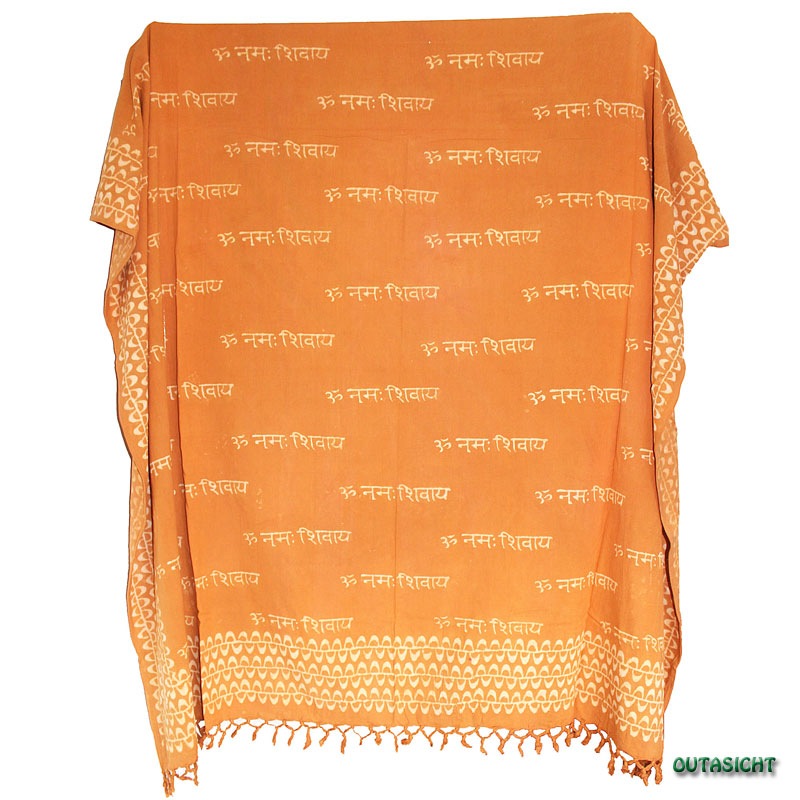 �����ᡡ�ޥ����������������ɡ�ITN-117