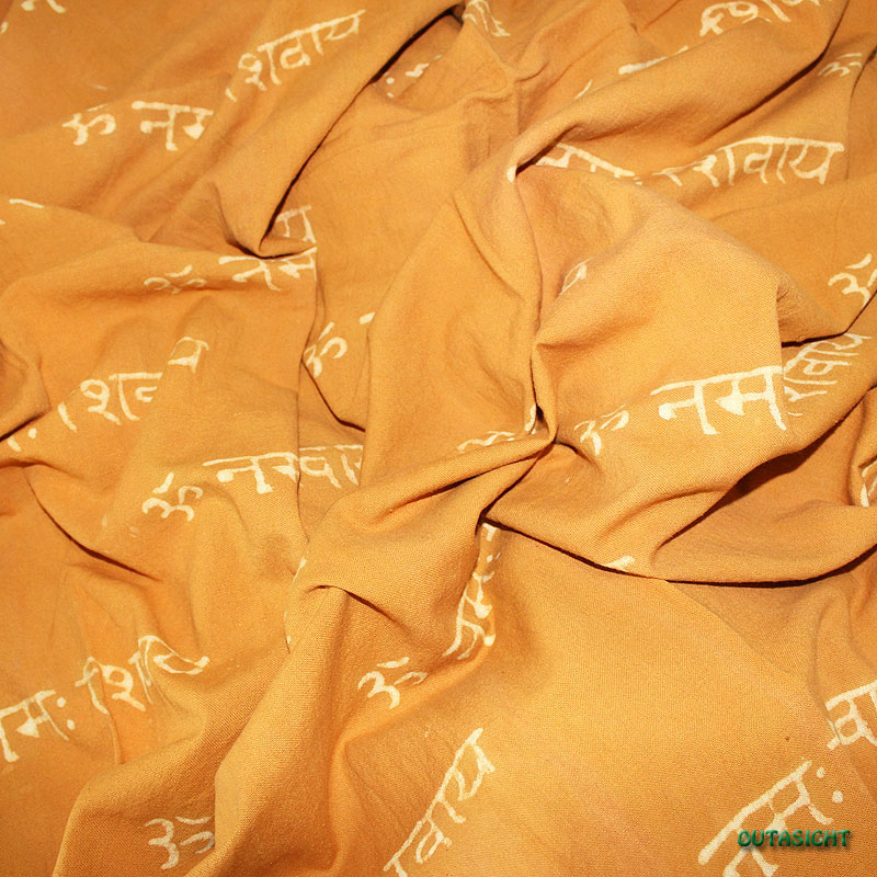 �����ᡡ�ޥ����������������ɡ�ITN-117