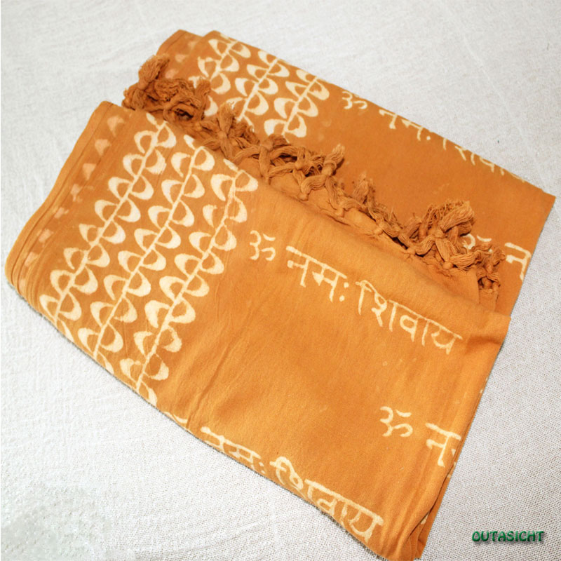 �����ᡡ�ޥ����������������ɡ�ITN-117