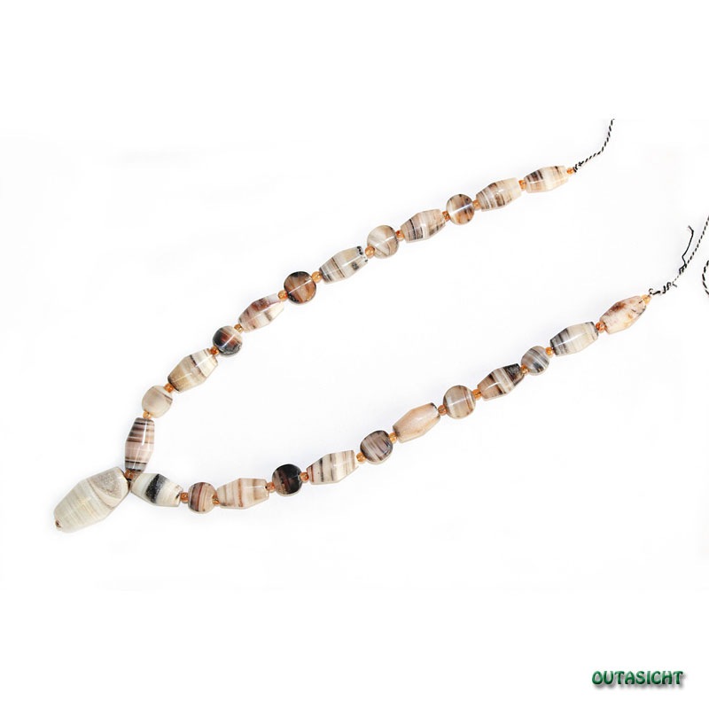 ʤΤ/ȥ饤ץ(A)ŷСϢPST-03