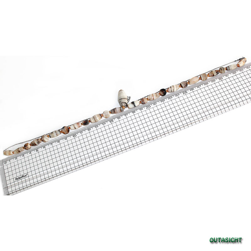 ʤΤ/ȥ饤ץ(A)ŷСϢPST-03