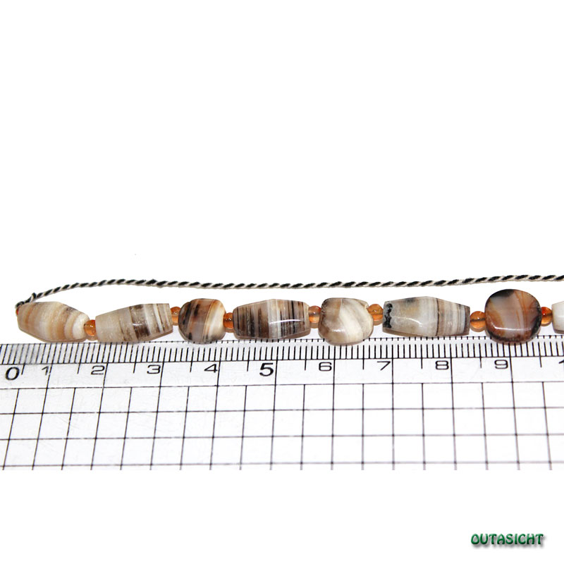 ʤΤ/ȥ饤ץ(A)ŷСϢPST-03