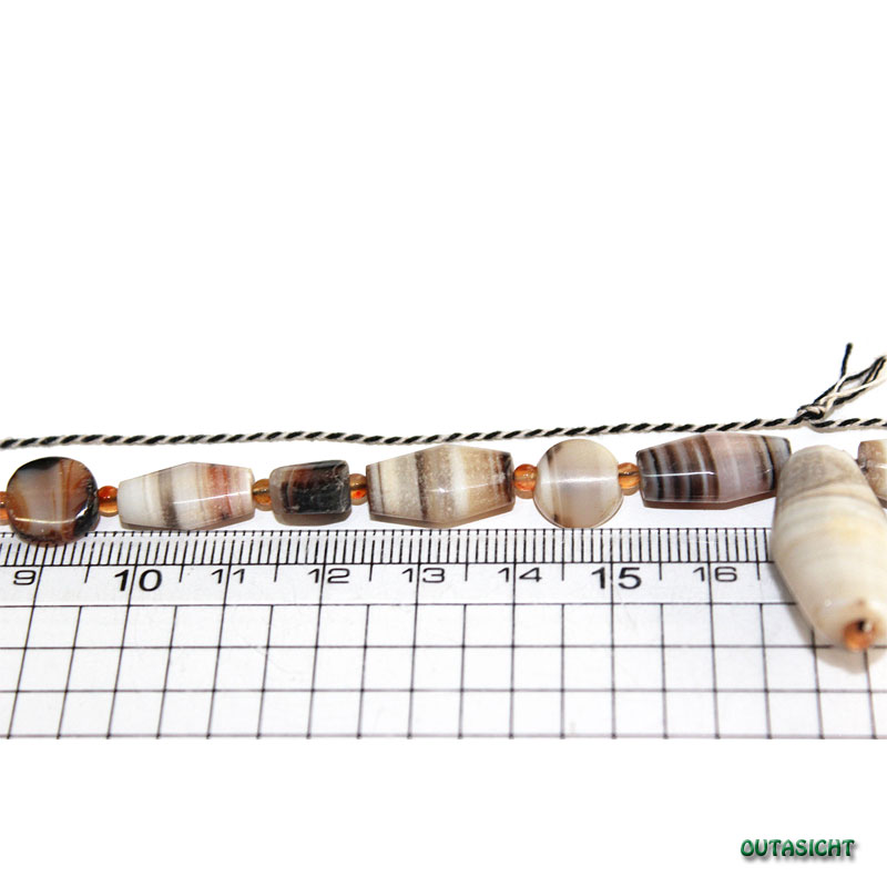 ʤΤ/ȥ饤ץ(A)ŷСϢPST-03