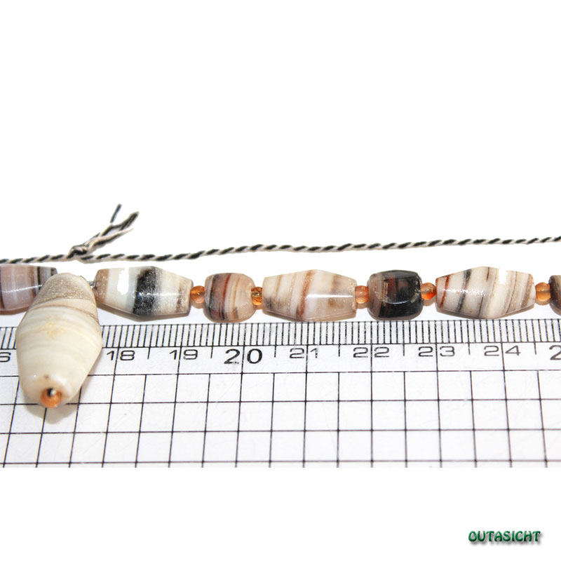 ʤΤ/ȥ饤ץ(A)ŷСϢPST-03