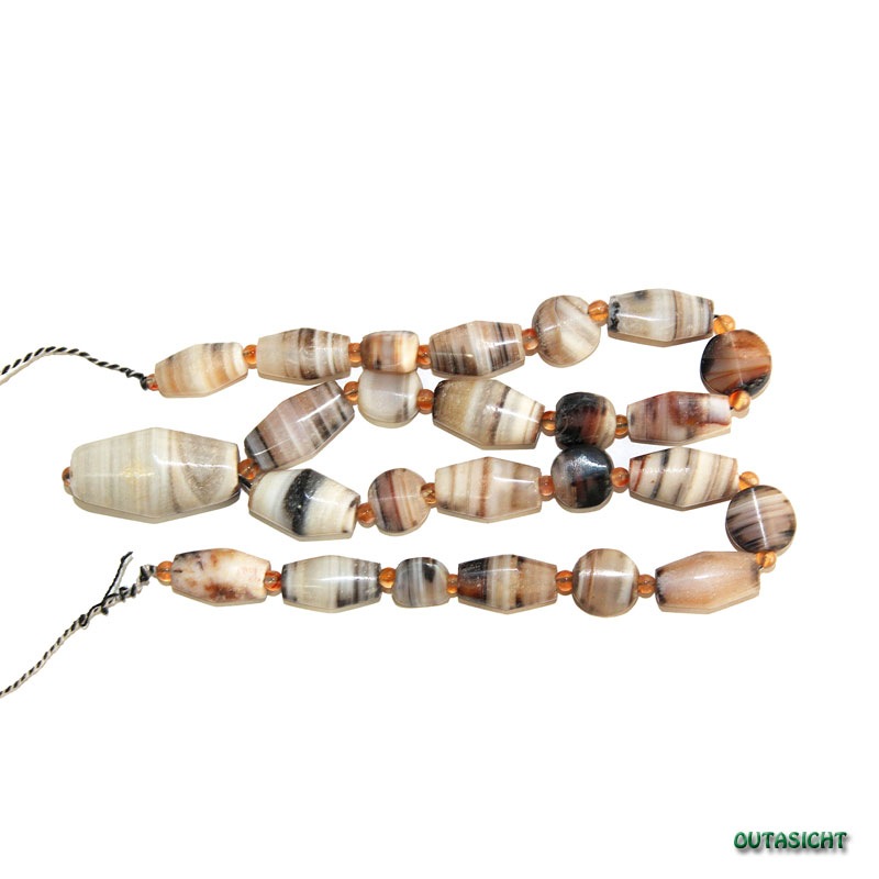 ʤΤ/ȥ饤ץ(A)ŷСϢPST-03