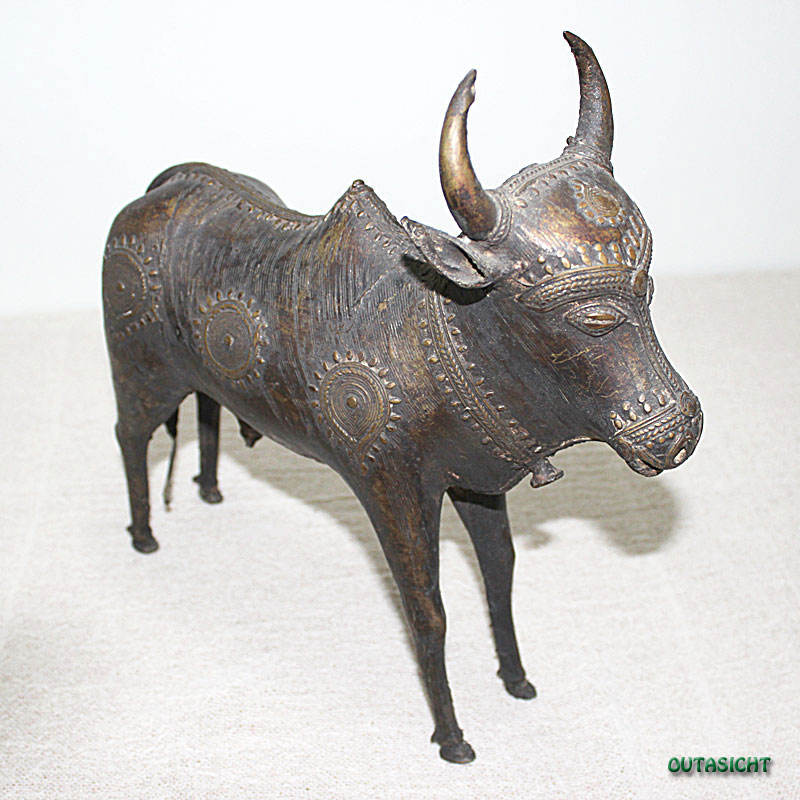 �����������������ƥ��������Х������롡����ɡ�NAS-50