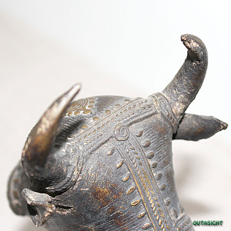 �����������������ƥ��������Х������롡����ɡ�NAS-50