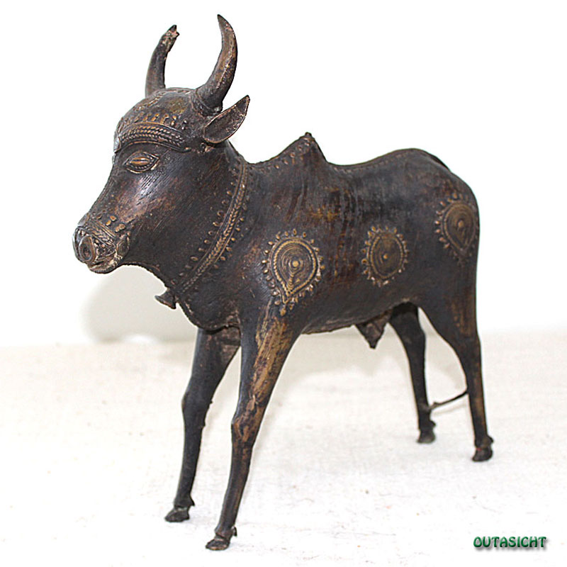 �����������������ƥ��������Х������롡����ɡ�NAS-50