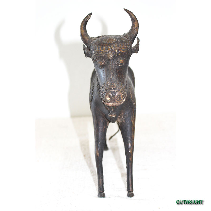 �����������������ƥ��������Х������롡����ɡ�NAS-50