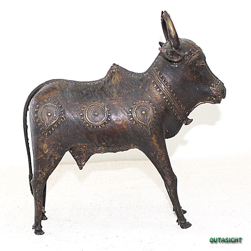 �����������������ƥ��������Х������롡����ɡ�NAS-50