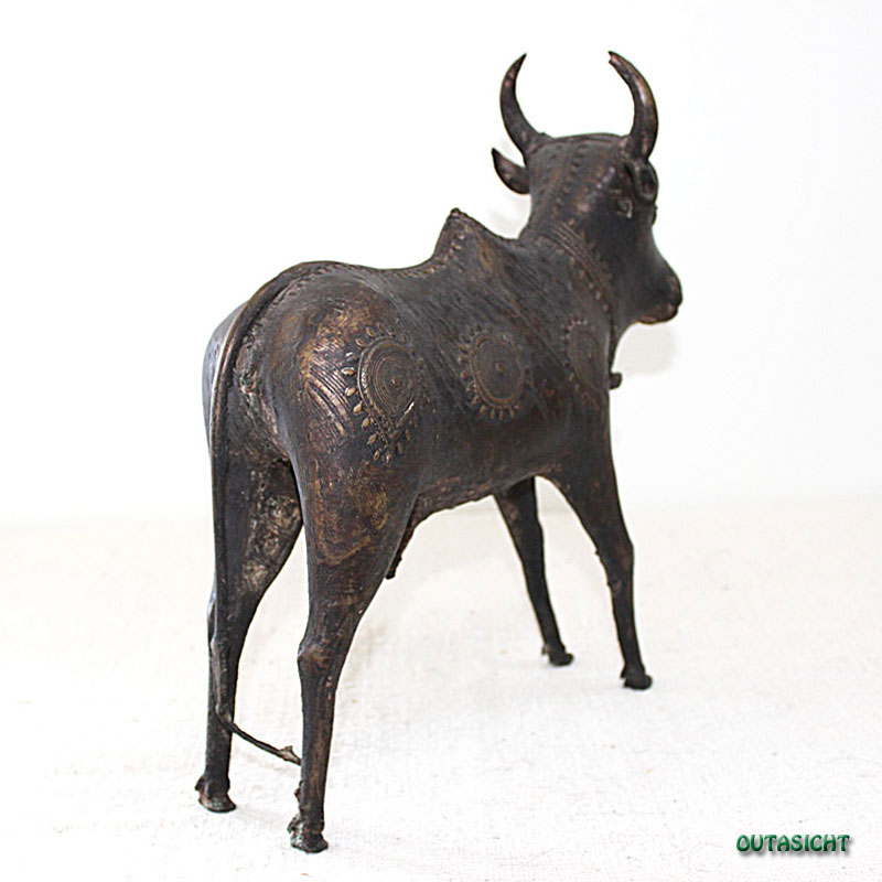 �����������������ƥ��������Х������롡����ɡ�NAS-50