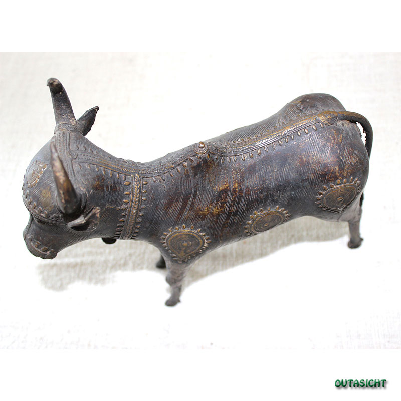 �����������������ƥ��������Х������롡����ɡ�NAS-50